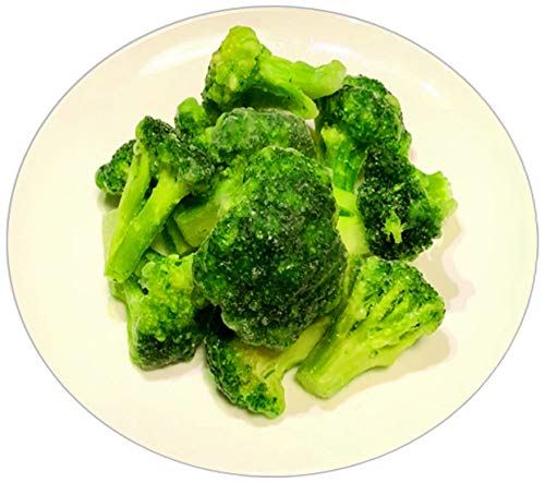 ubR[10s (500g×20) ɕ֗ȗⓀ Ɩp