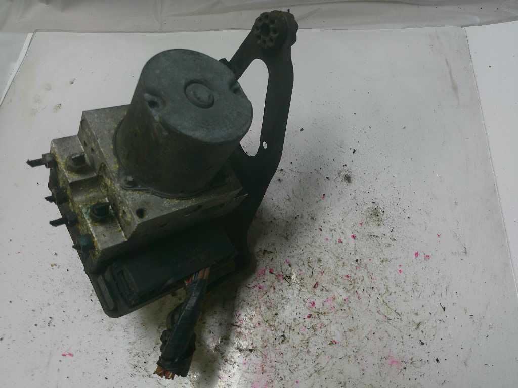 2007-2014 fits BMW X5 X6 OEM Anti-Lock Brake Pump ABS 3451679828401 6798284