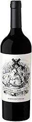 Vinho Argentino Cordero con Piel de Lobo Blend de Tintas 750ml