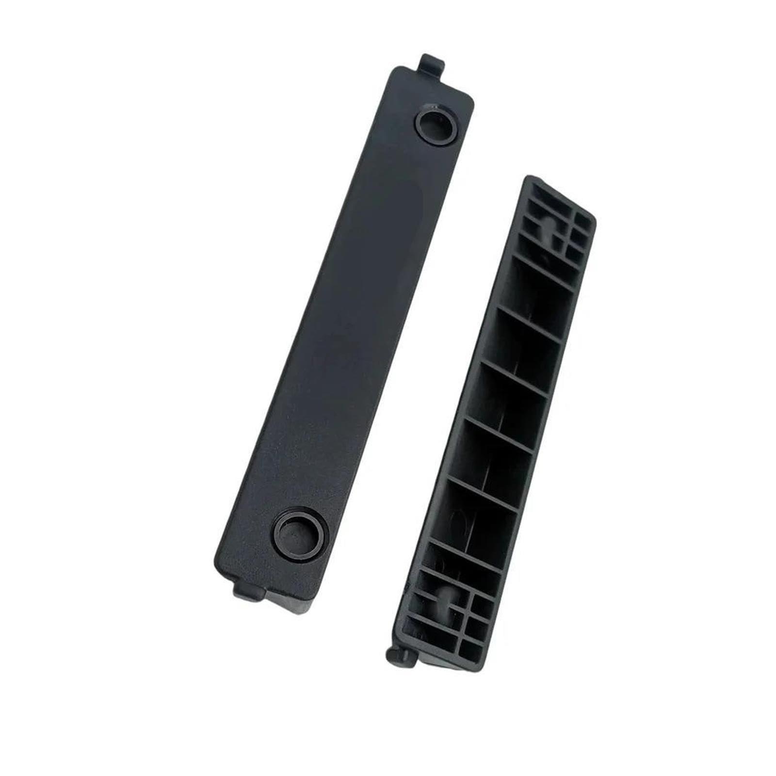 Bloque de Bloqueo de Asiento for Scooter eléctrico for G30, Kit de Accesorios de Asiento estándar