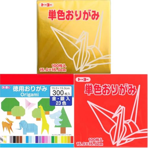 yZbgzg[[ ܂莆 Жʂ肪 PF 15cmp  100 064159 + ܂莆 p肪 15cmp 23F 300 090204 + PF܎15.0CM 102 