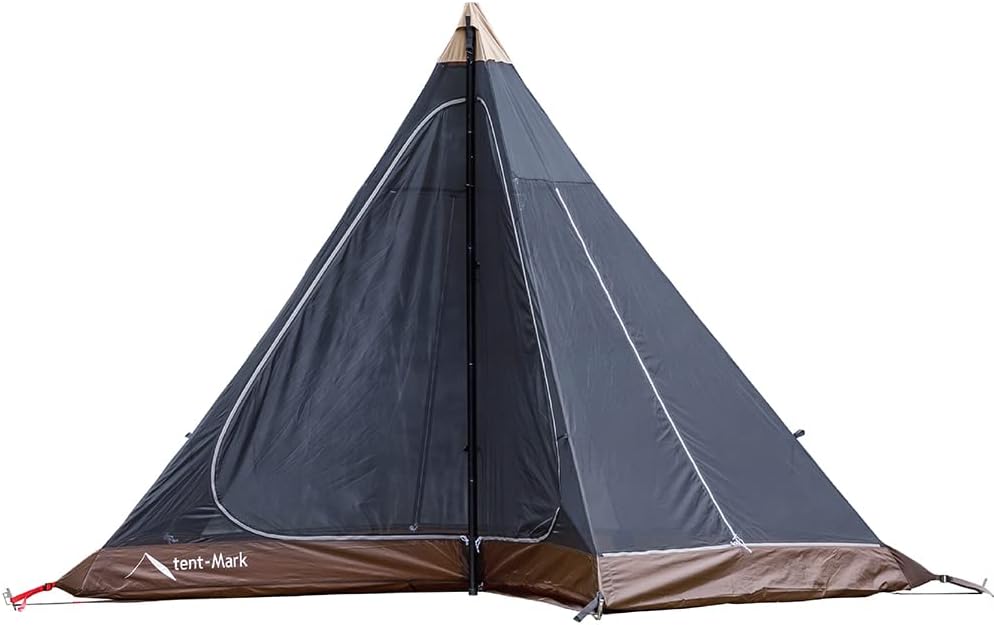 値下げ テンマクデザイン2020年限定 サーカスTC DX HUNTER 楽天