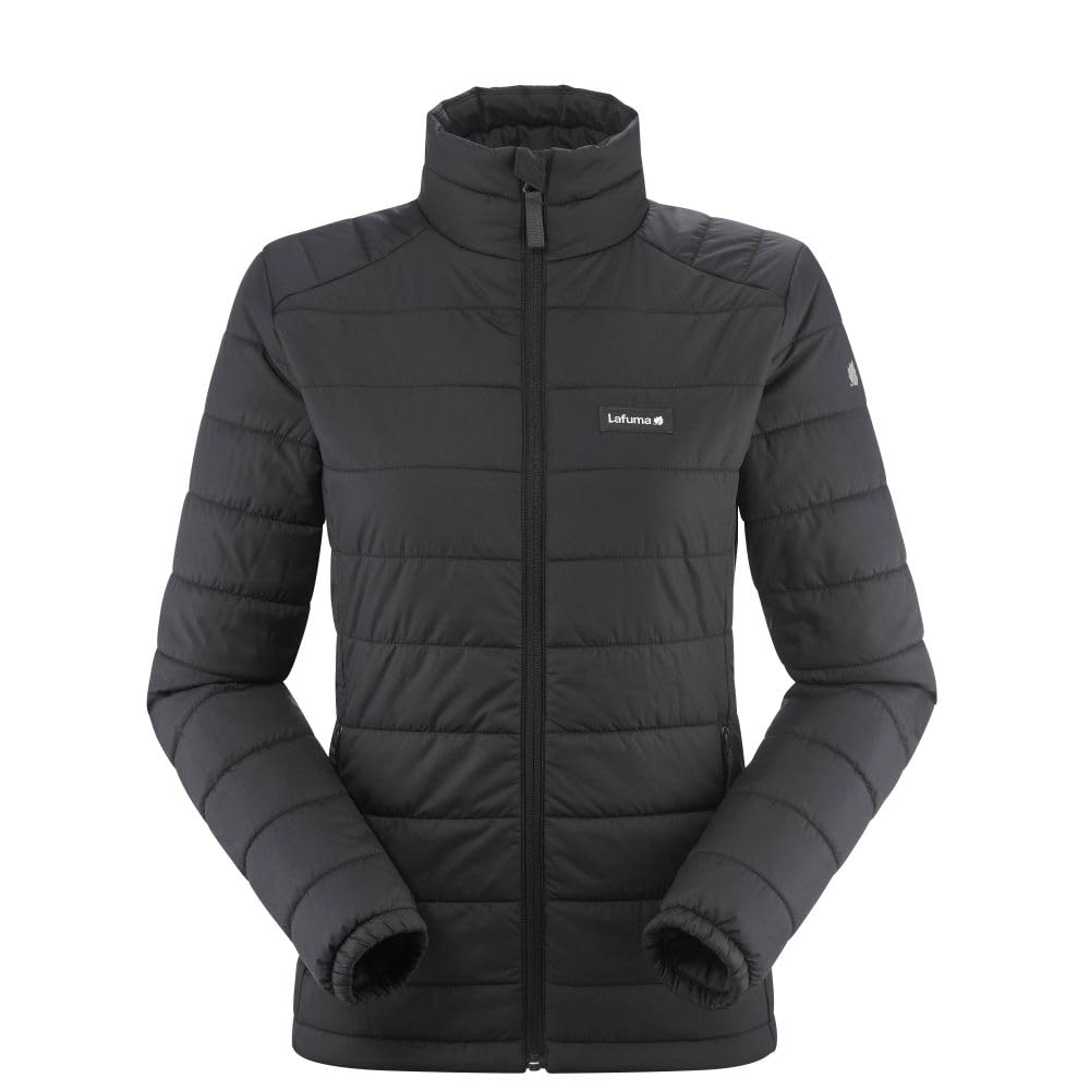 Lafuma Alta Loft Chaqueta impermeable Mujer
