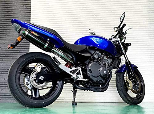 Amazon | Realspeed (リアルスピード) ホンダ ホーネット250 (MC31 