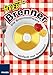 Produktbild Power Brenner