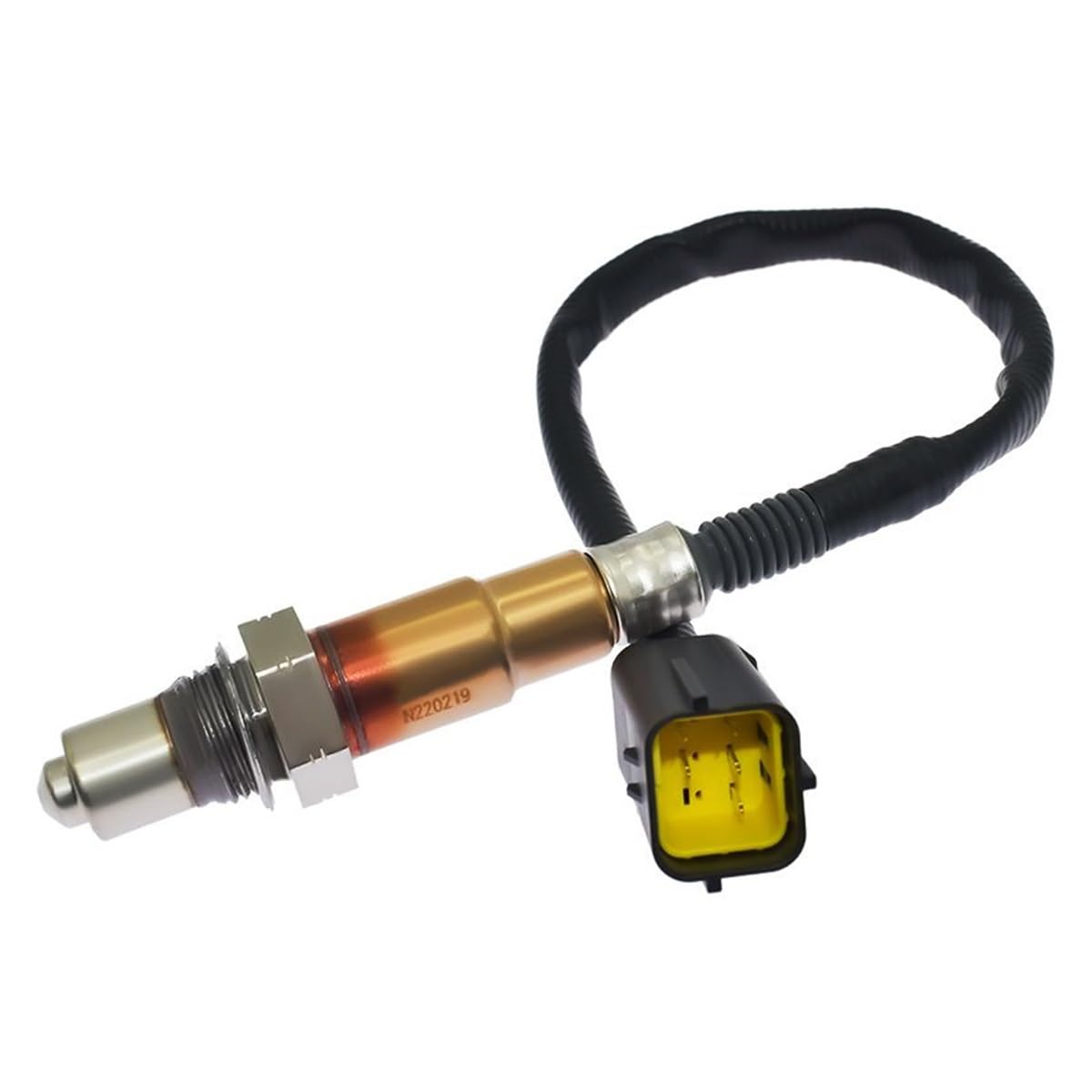 Amazon.com: Front Oxygen Sensor 22693-1LA0B 226931LA0B 22693-1LA0C