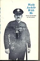 Walk Awhile With Me-Poems and Thoughts B000M6HJME Book Cover