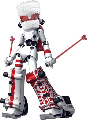 ファイアボール ウィンター・パッケージ (完全受注生産) [DVD]