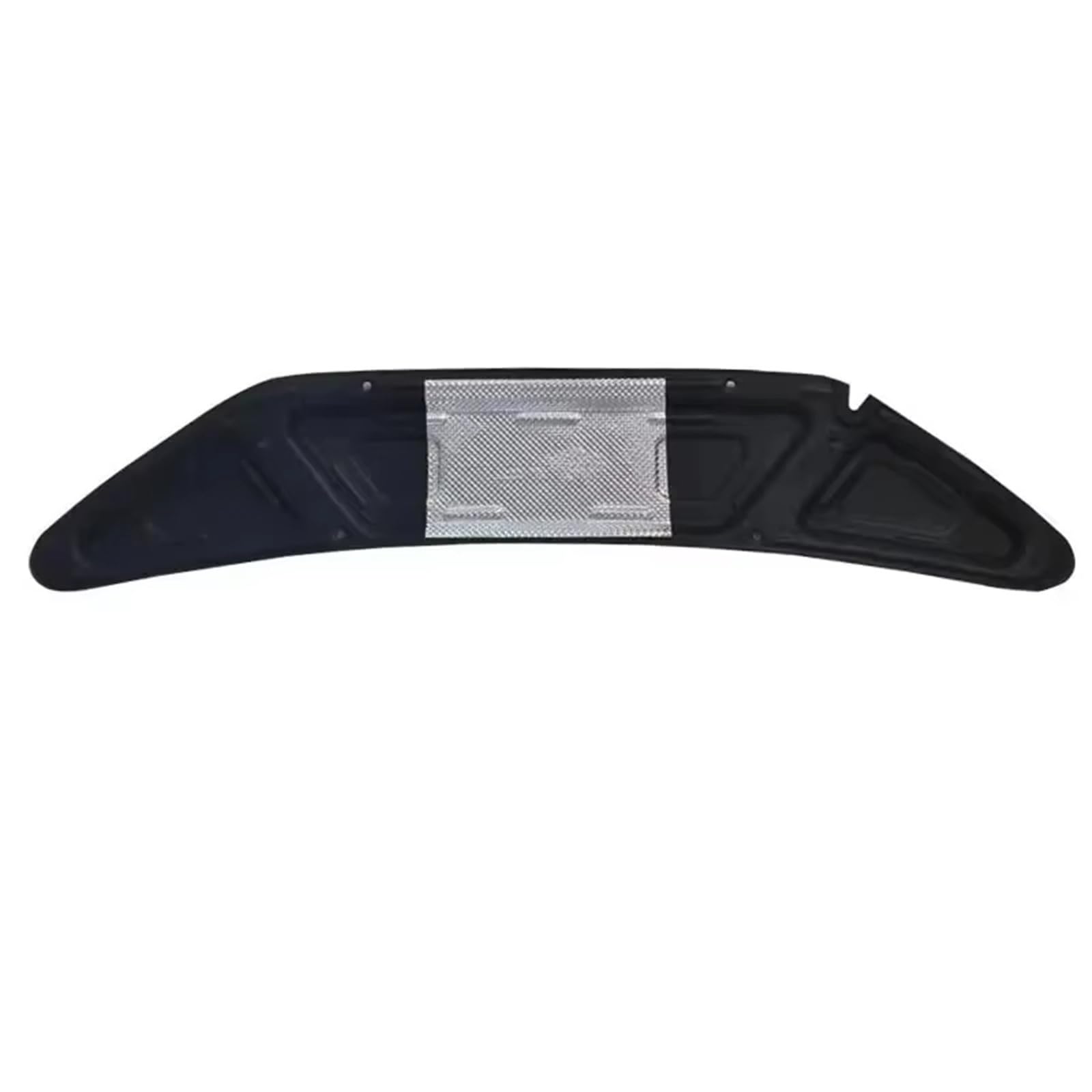 Housse tapis en coton d'isolation thermique BYD Seagull Dolphin 2024