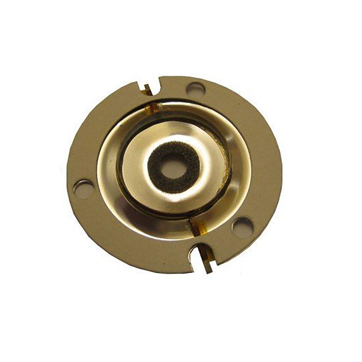 HERTZSPL Show VC 44 Coil for ST 44