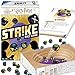 Ravensburger 26839 Strike Harry Potter Versione Italiana, Family Game, 2-5 Giocatori, Età Consigliata 8+