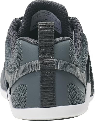 Image of Xero Shoes Men's Prio Neo Barefoot Training Shoes
