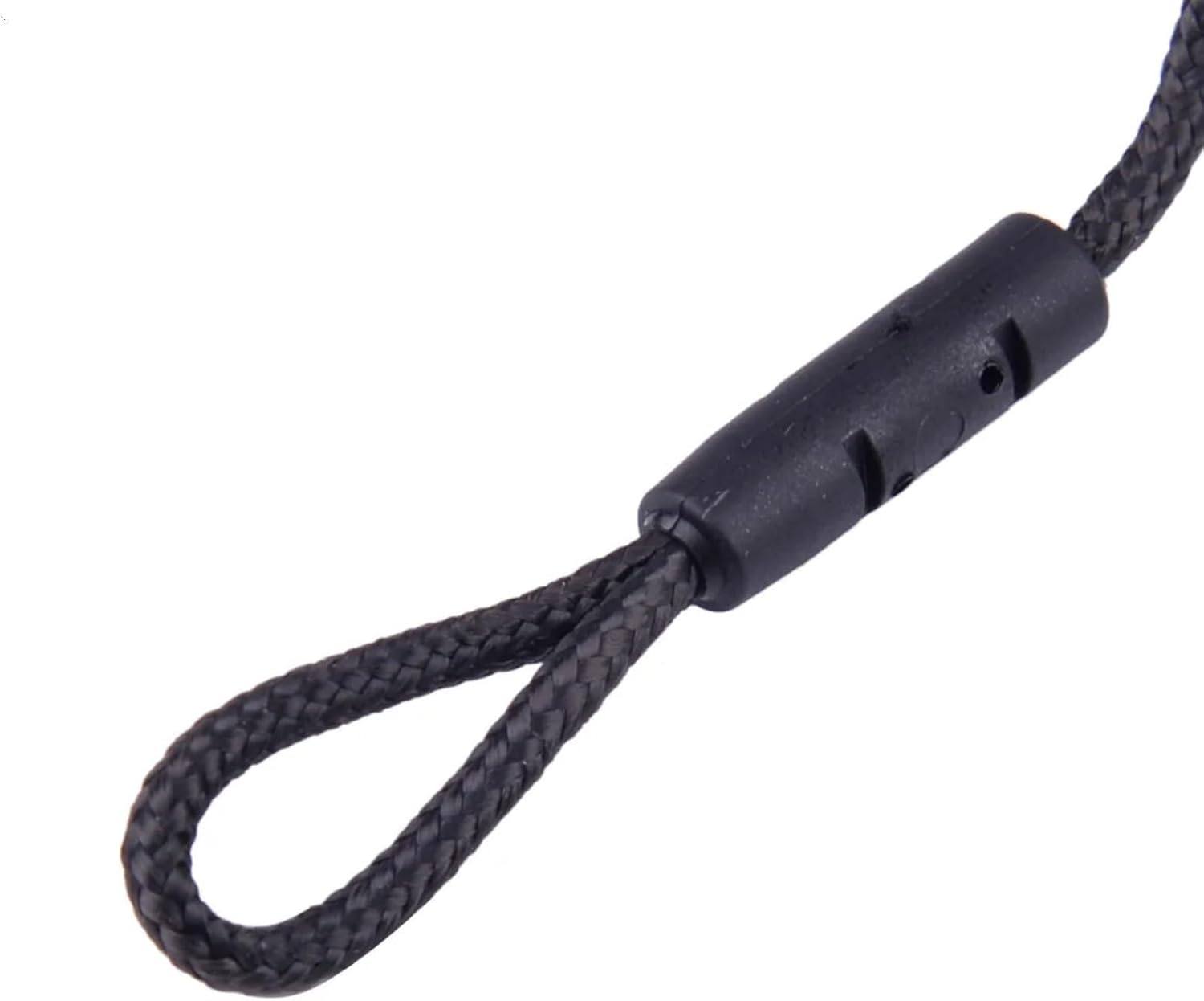 Rear Parcel Shelf String for VW for Beetle for Golf MK5 MK6 MK7 2013-2017 Interior Rear Trunk Lid Lanyard Tailgate Shelf Luggage Fixing String Strap Rope