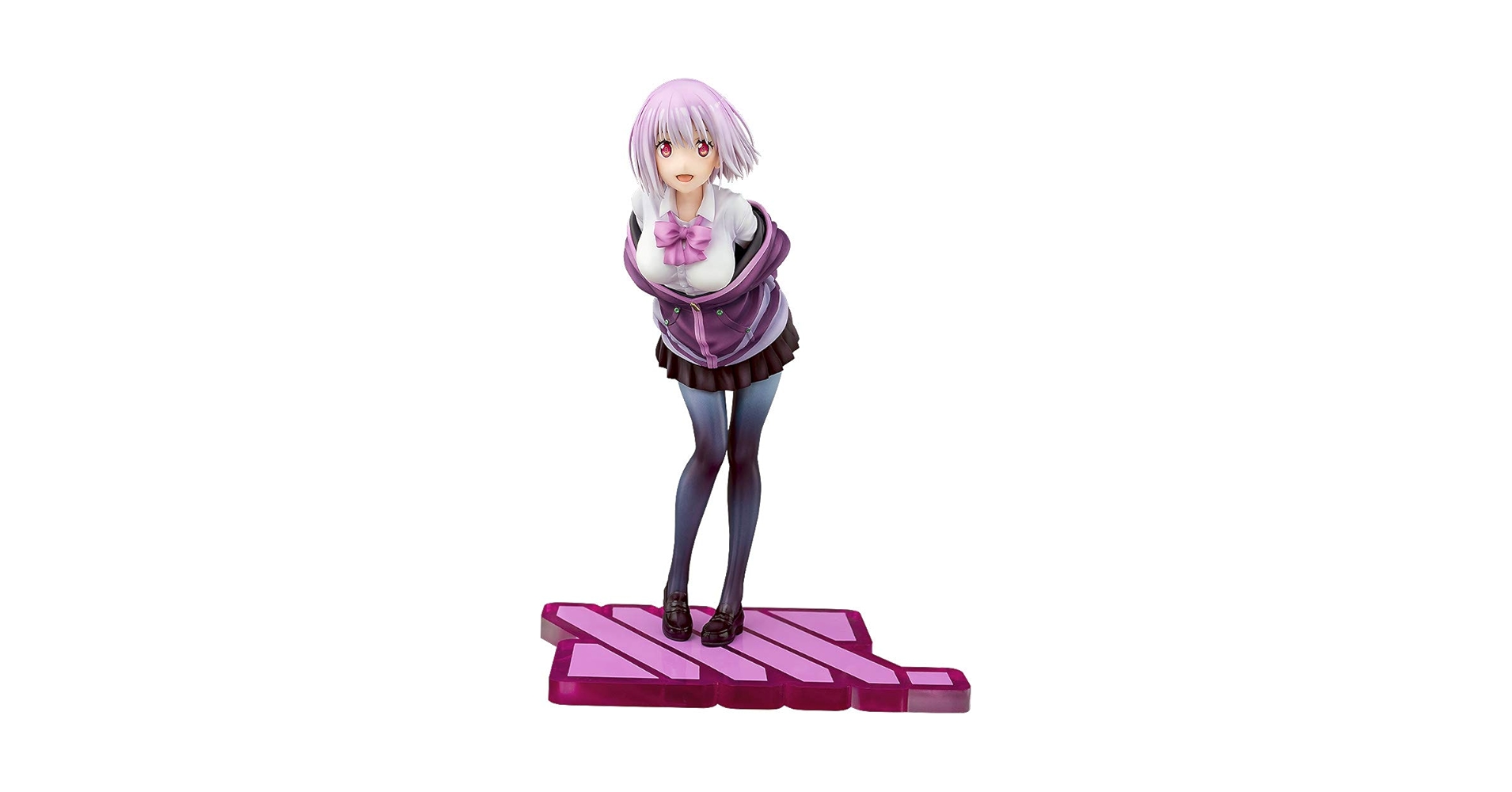 ファット・カンパニー(Phat Company) SSSS GRIDMAN 61djnBbHRDL.jpg_BO30,255,255,