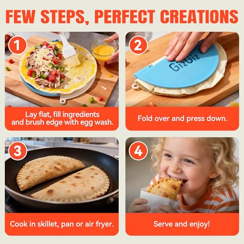 Commercial Tortilla Press Electric