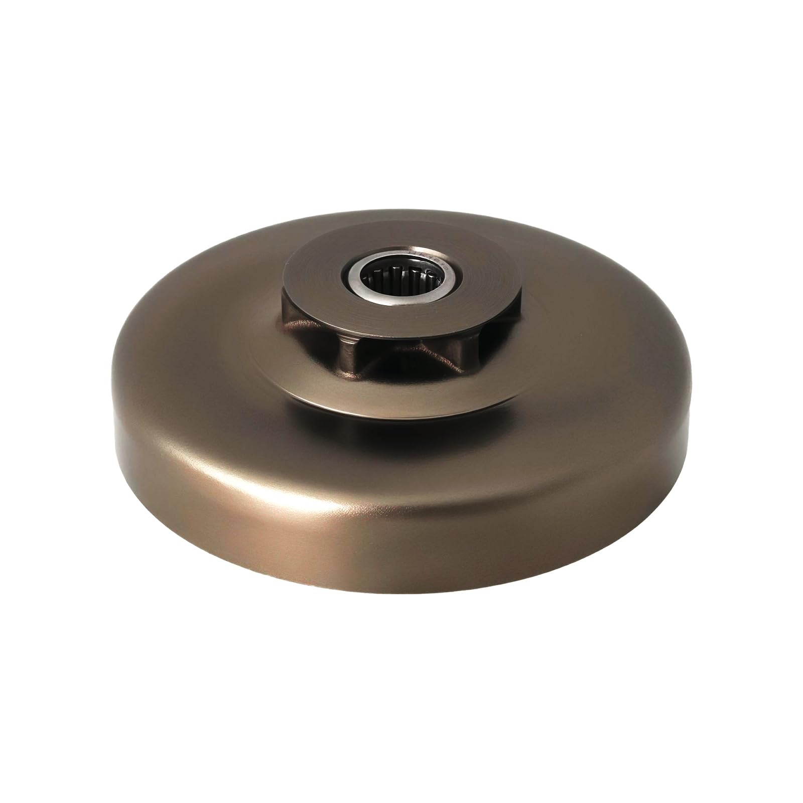 Anello Pignone Per Catena 3/8'' 8 Denti - Foto 10