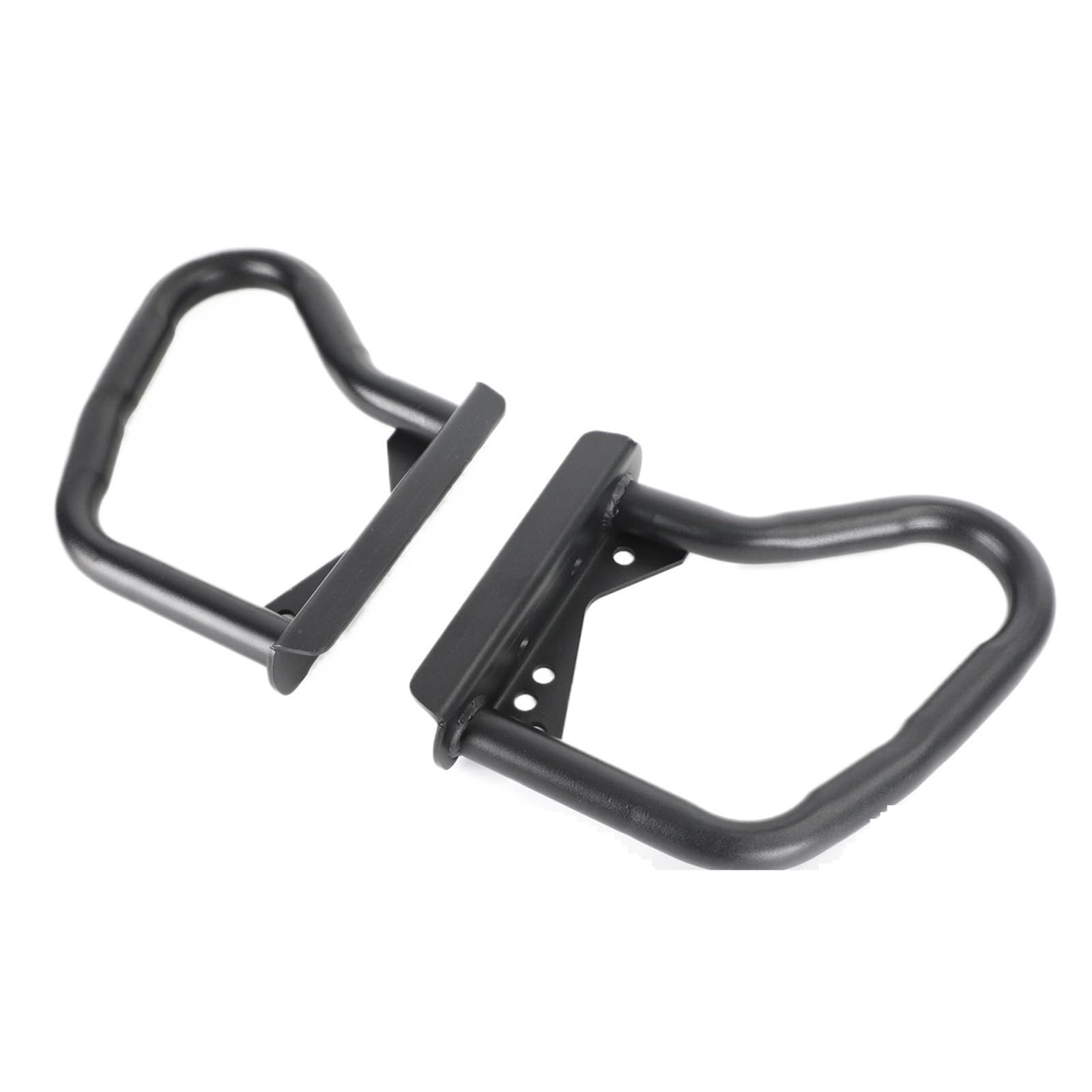 Per MOTO Per GUZZI Per V7 Per Stone Per Special 2016-2021 Paraurti Protezione Motore Barra Ricambi Moto Moto Motore Paraurti