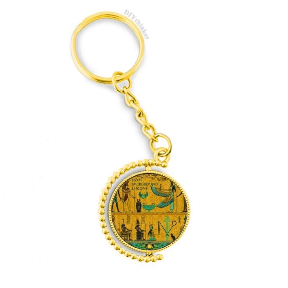 Lovejoy 69790428412 HERCUFLEX FX Series 28412 FX 1.5E Steel Coupling, Length Through Bore 4.01