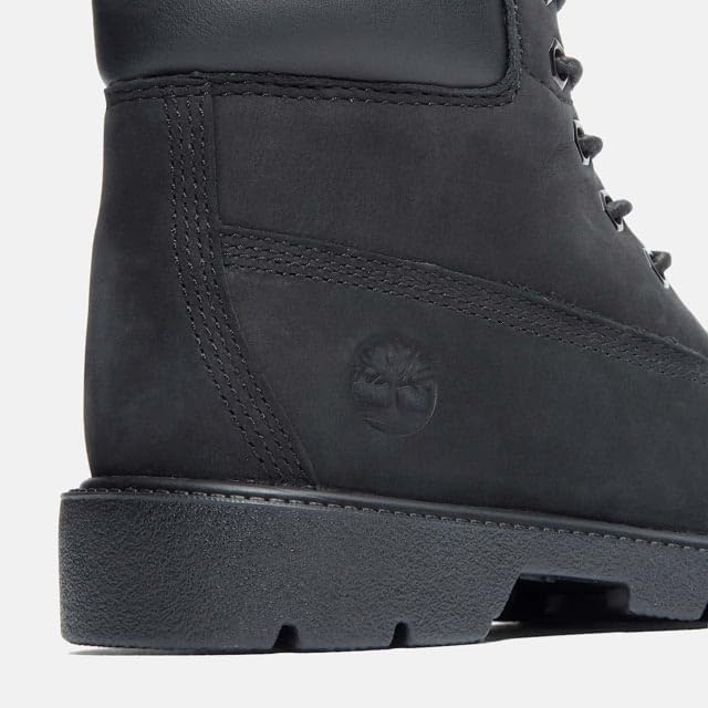 Image of Timberland Men's 6 Inch Premium Boots