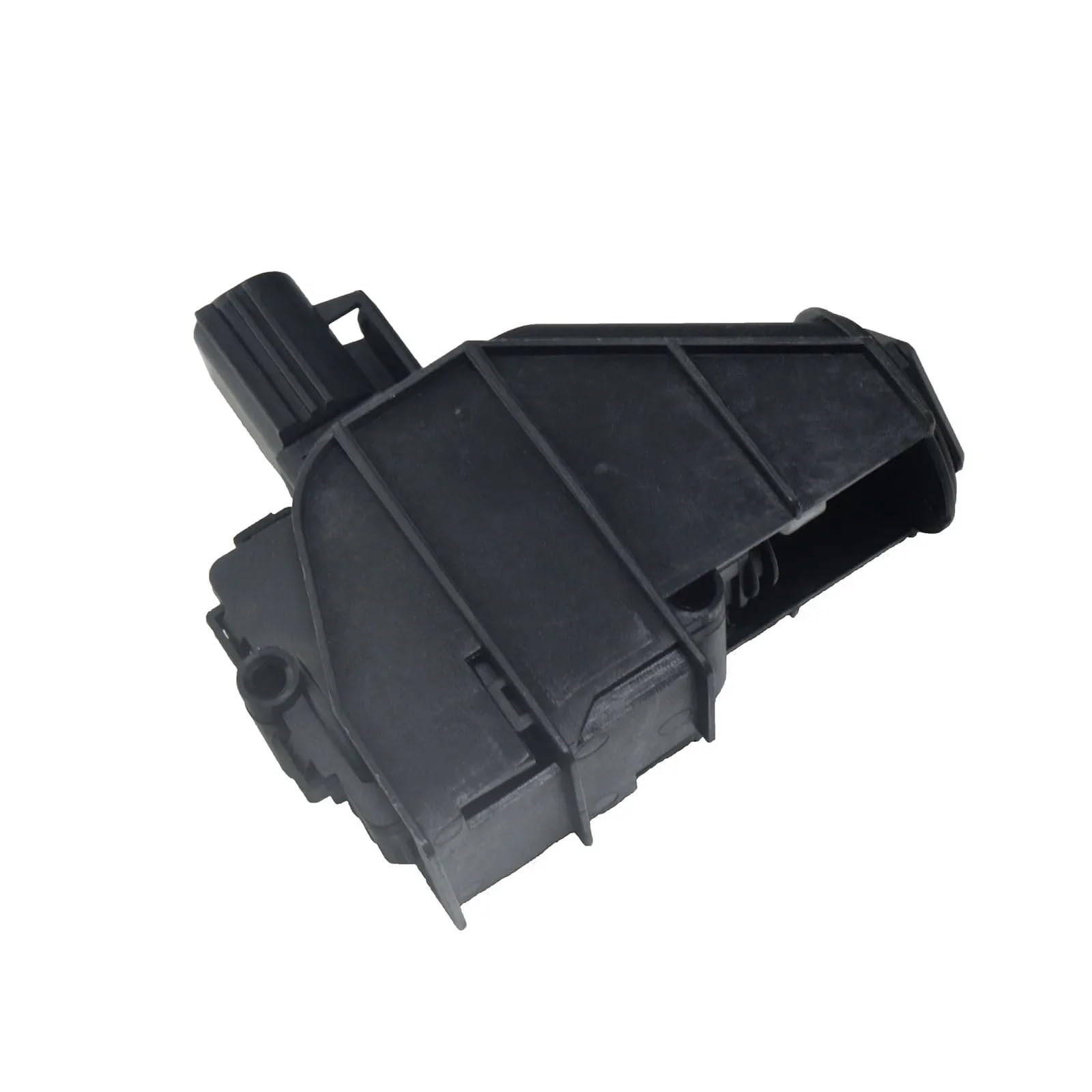 Actionneur de verrouillage de la trappe à carburan Actionneur de verrouillage du bouchon réservoir carburant, pour Ford pour Focus MKII 2004 – 2017