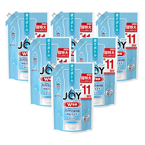 [P[Xi] [e] WC W Hp WL tbVN[ lߑւ 1,425mL x 6 