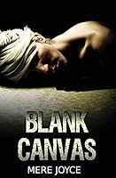 Blank Canvas 1772334030 Book Cover