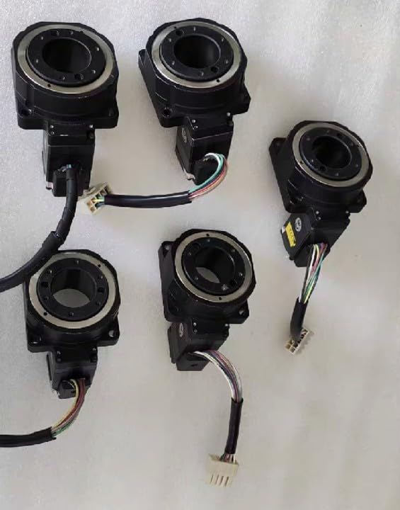 1 Pcs DG60-ASAK(Used) Factory Stock Inventory