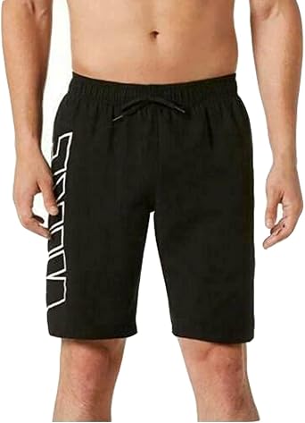 Nike Men's Swim Trucks/Board Shorts 100 