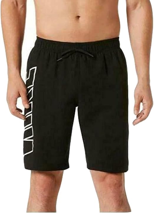 Nike Men's Swim Trucks/Board Shorts 100 