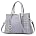 Vp-grey Purple