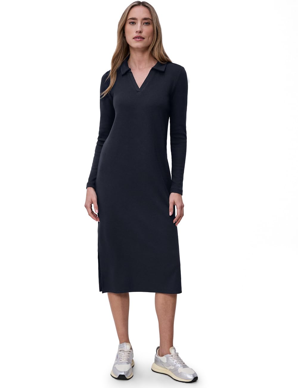 Mode von CBR Fashion Group