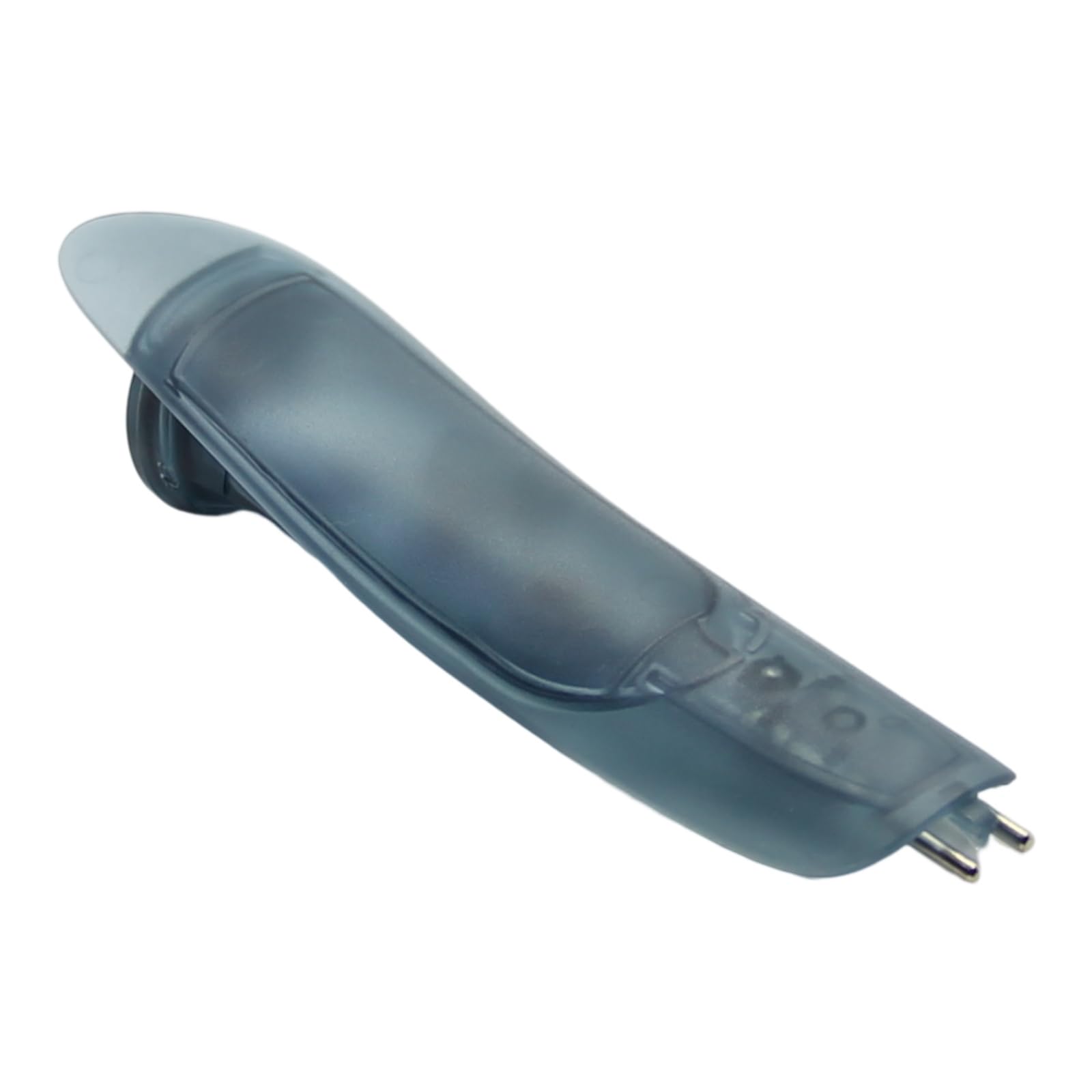 Remington Tanque Agua Placa para Cabello A Vapor Hydraluxe Pro S9001