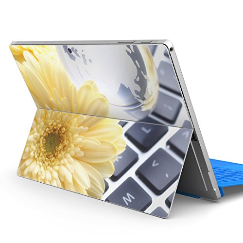 igsticker Surface pro7 (2019) pro6 pro2017 pro4 p XLV[ T[tFX m[gubN m[gp\R Jo[ P[X tB XebJ[ ANZT[ ی 000924 t[  L[{[h