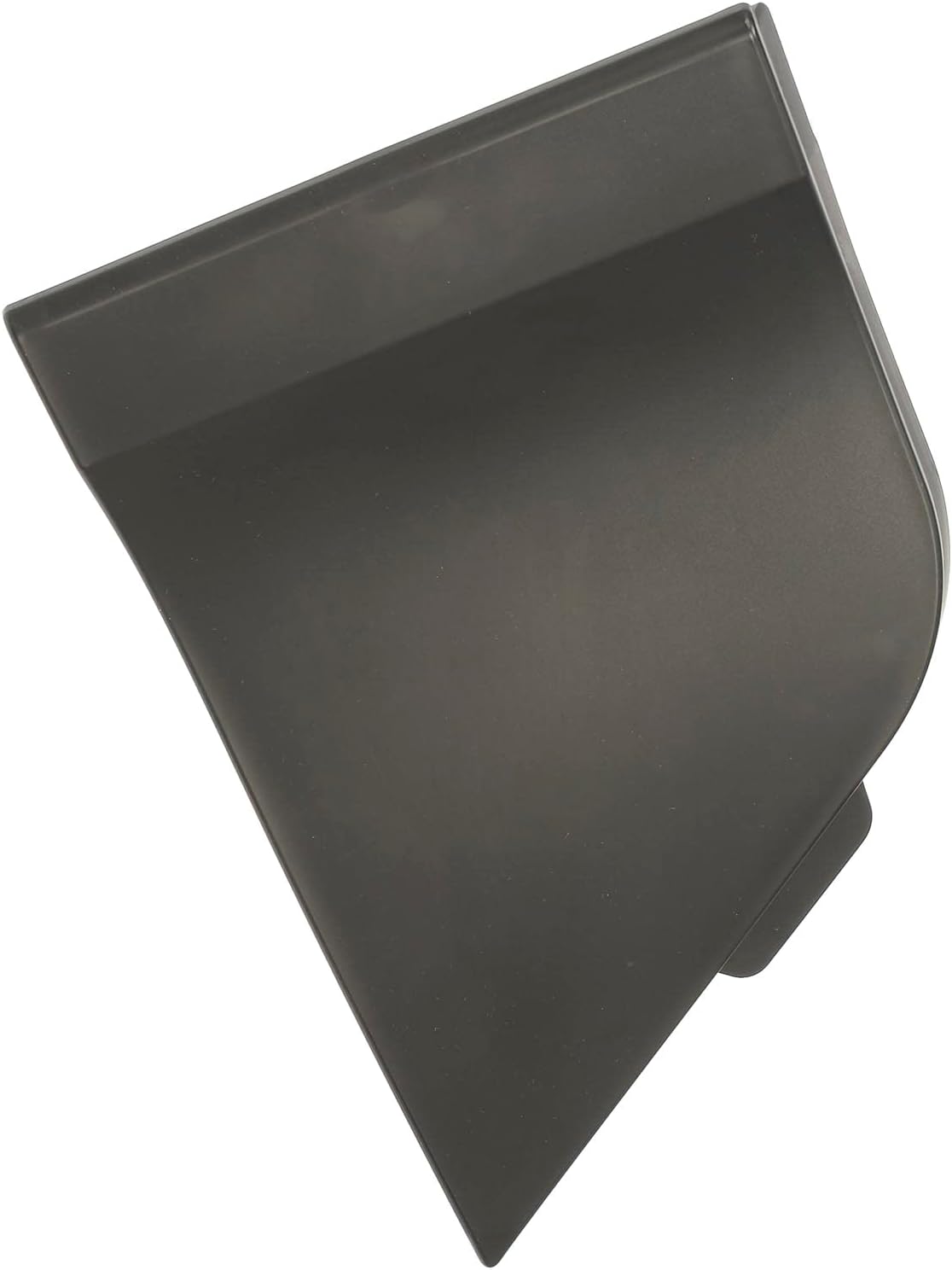 APDTY 154945 Fuel Door Hinge Trim Cover