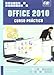 Produktbild Office 2010 : curso práctico
