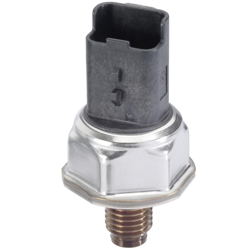Pierburg 7.11225.11.0 capteur pression de carburant pour Peugeot/Citroen/Fiat/Opel/Toyota