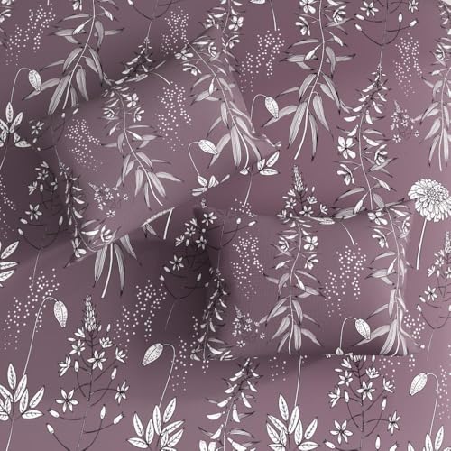 Image of Wakefit Cotton Fitted Bedsheet | 200 TC Elastic Fitted Sheet, Queen Bed Bedsheet Checkered With 2 Pillow Covers | Taylor - 78X60 Inches,Multi