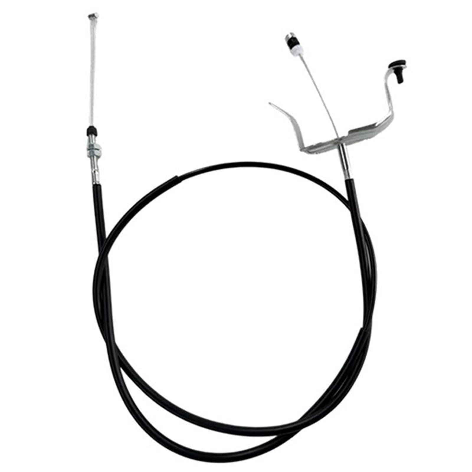 Kit di riparazione acceleratore moto Per Tsuru III SentraSunny B13