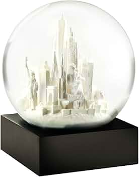 51RlVnN6UnL._AC_UF350,