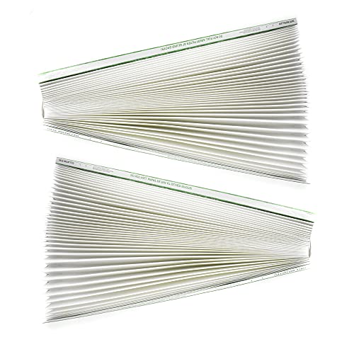Filtre purificateur d'air pour toute la maison Space Gard 2200
