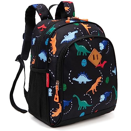Consejos y comparativas para Comprar Mochila emei baby los más solicitados. 14 Imagen adicional