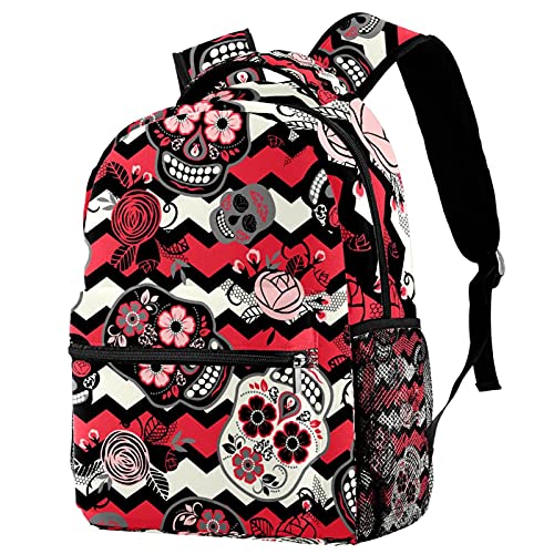 Sac à dos pour adolescents idéal pour les voyages et escapades