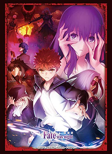 ws、fate【赤・ 扉扉（アーチャー＆凛）高レア】ネオスタンデッキ＋スリーブ Amazon.co.jp: △zr fate fgo 遠坂凛 金銀キャンペーン