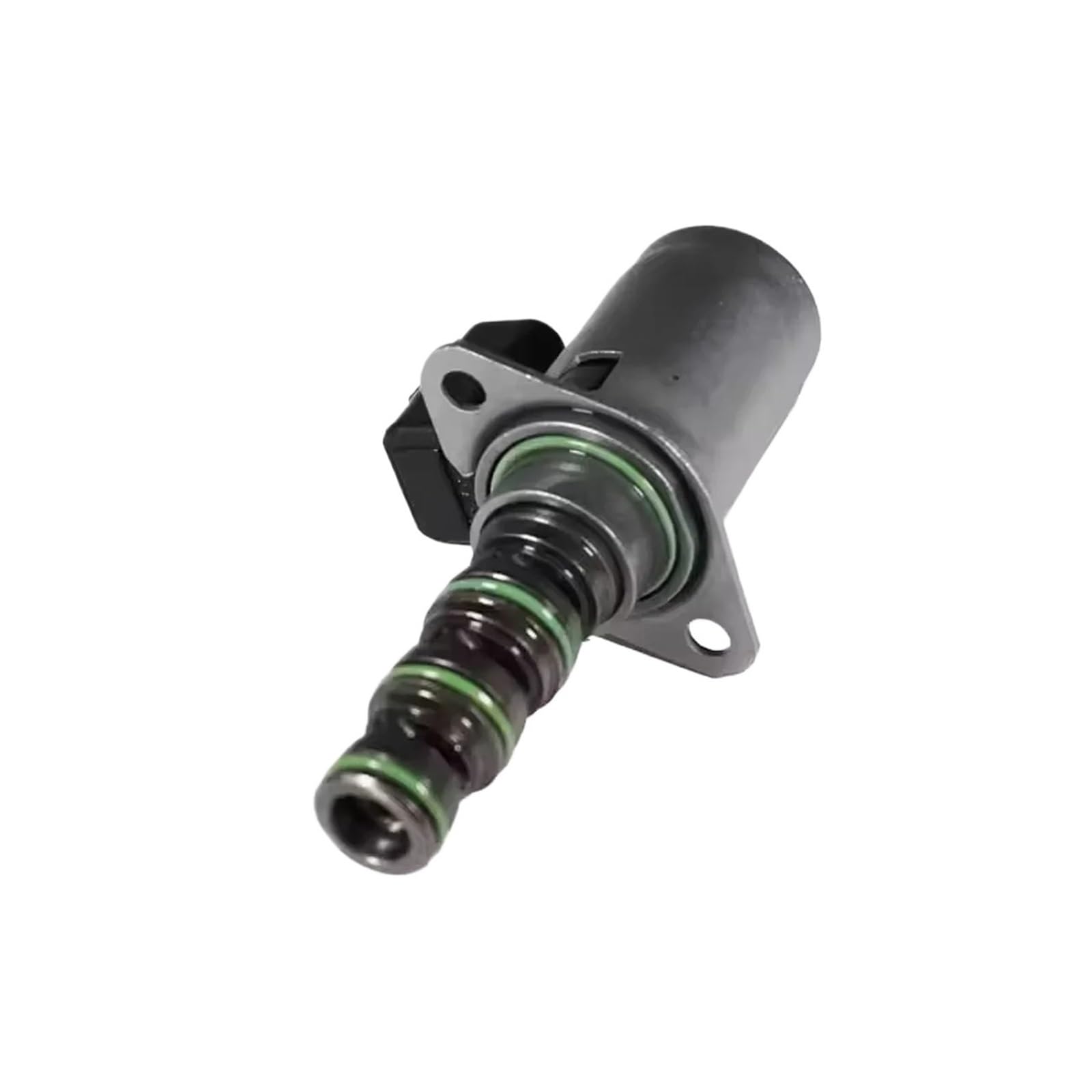 Lirhiqygf One Color Solenoid Valve Sv98-T39-0-N 12V