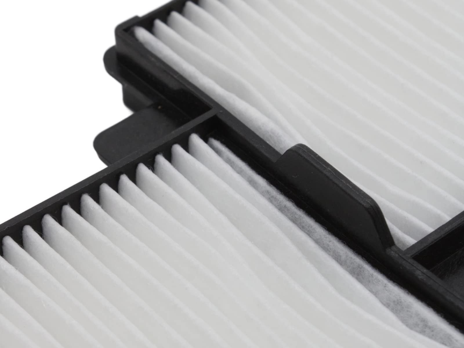Filtre à air ELPAF40, V13H134A40, 1556862 pour vidéoprojecteur EPSON