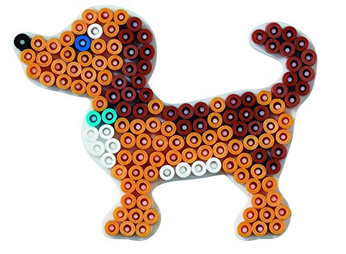 Hama 4585 Ironing Beads