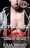 Cover zum Buch Protecting Clove