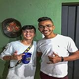 Pedro Souzza / Marco Ferreira