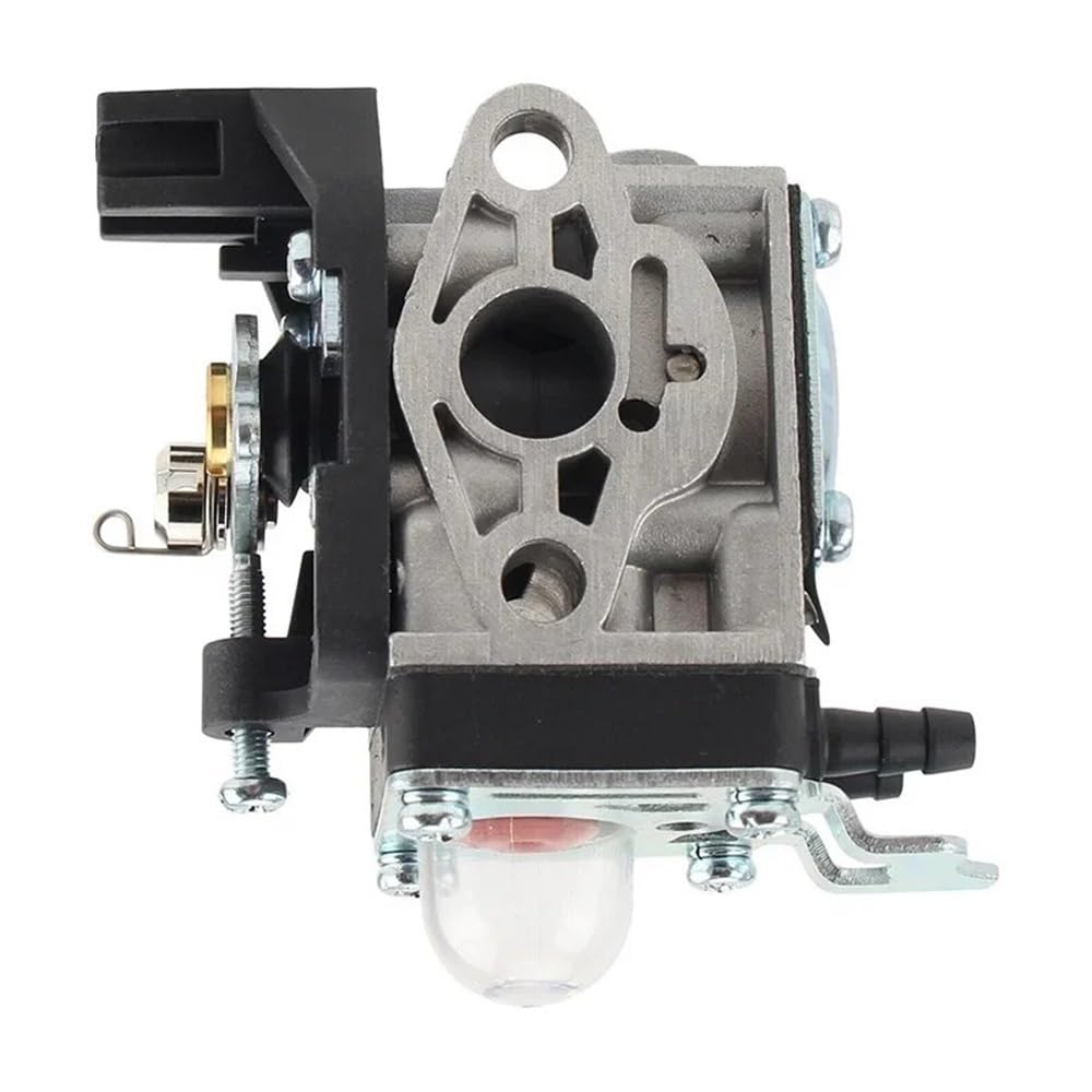 Carburateur pour PE-2620 et SRM-2620 de débroussailleuse