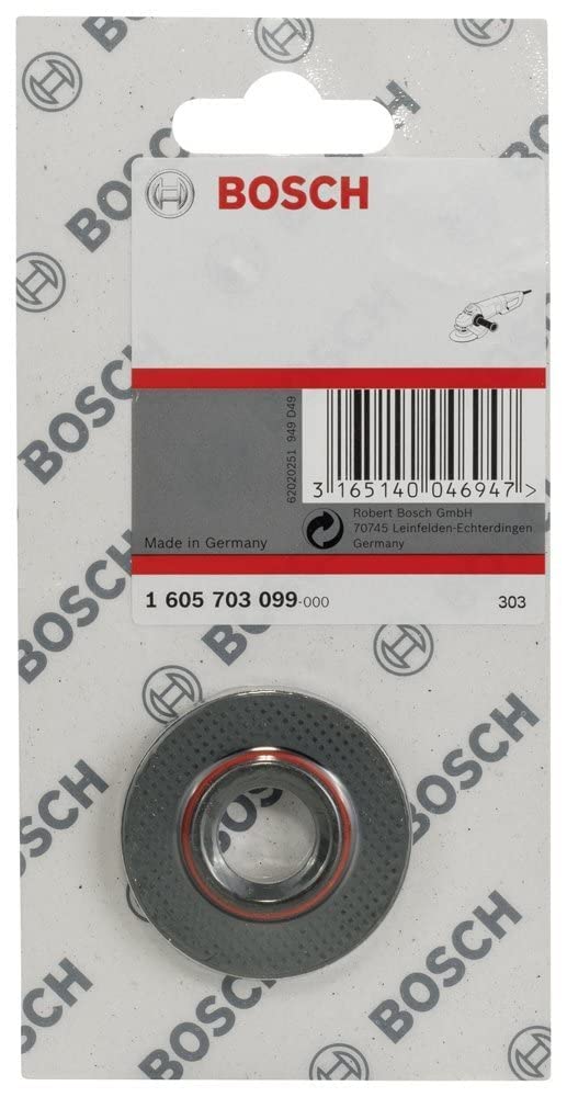 Bosch Professional Bosch 1605703099 Flanş F. EHWS ve ZHWS 8/90 sonrası
